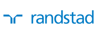 Informatik Jobs bei Randstad Deutschland GmbH & Co. KG