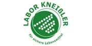 Informatik Jobs bei Labor Kneißler GmbH & Co. KG