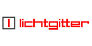 Informatik Jobs bei Lichtgitter GmbH