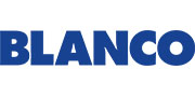 Informatik Jobs bei BLANCO GmbH + Co KG