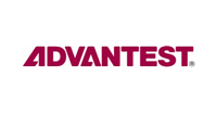 Informatik Jobs bei Advantest Europe GmbH