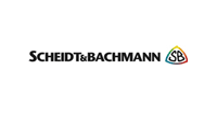 Informatik Jobs bei Scheidt & Bachmann GmbH