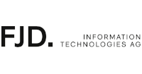 Informatik Jobs bei FJD Information Technologies AG