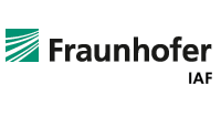 Informatik Jobs bei Fraunhofer-Institut für Angewandte Festkörperphysik IAF